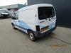 Peugeot Partner 2002 - large/d7963411-435b-47f1-8cc0-d5c4726e34bc.jpg