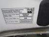 Fiat Doblo 2008 - large/7fdafa7d-0a20-41a6-bfcf-bfabaf3ceb04.jpg