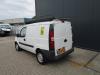 Fiat Doblo 2008 - large/e2579c8a-b6b3-4dce-a489-4deed2ffabc1.jpg