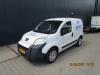 Peugeot Bipper 2011 - large/3418d5c7-3365-4872-83af-f3f45c459157.jpg