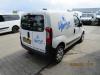 Peugeot Bipper 2011 - large/e340a763-3a86-4966-b423-6fd58ac7c279.jpg