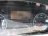 Fiat Ducato 2007 - large/d2449fca-12fb-4250-9b86-9e089ae173ff.jpg