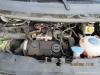 Volkswagen Transporter 2007 - large/03173116-1a9b-4591-906d-be48ecc1155b.jpg