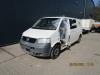 Volkswagen Transporter 2007 - large/42a7dca8-7e06-452a-81df-610367a8228f.jpg