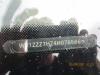 Volkswagen Transporter 2004 - large/369b8658-f51b-4541-9441-3bdd4dc76343.jpg