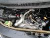 Volkswagen Transporter 2004 - large/d9c7d58d-18ae-49a5-811d-7c2122e11124.jpg