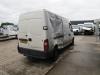 Opel Movano 2007 - large/69627a42-62df-4f5e-9745-4f330ec1519d.jpg