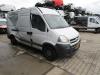 Opel Movano 2007 - large/a626bad9-b582-407f-8dd5-363d26c8bbfe.jpg