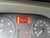 Opel Movano 2007 - large/db41c91d-a1fb-4748-a107-6c2a7e9d0b4f.jpg
