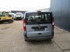 Fiat Doblo 1.4 Sloopvoertuig (2006)