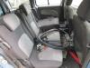 Fiat Doblo 1.4 Sloopvoertuig (2006)