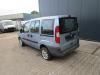 Fiat Doblo 1.4 Sloopvoertuig (2006)