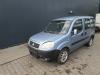 Fiat Doblo 1.4 Sloopvoertuig (2006)