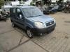 Fiat Doblo 1.4 Sloopvoertuig (2006)