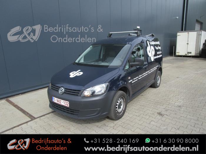 Volkswagen Caddy 2012 - large/76aba221-1165-4462-86a5-a98114a43c32.jpg