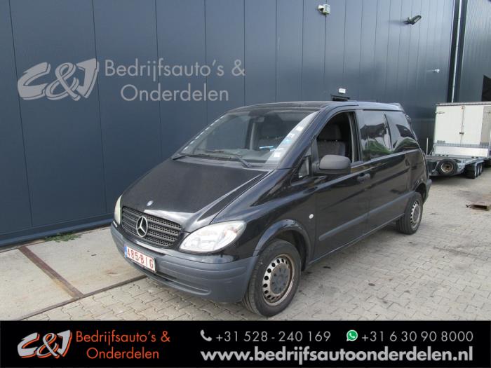 Mercedes Vito 2010 - large/5944513f-0f38-4f28-87d0-71fdf1a93723.jpg