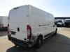 Peugeot Boxer 2007 - large/7a18d4c3-b2f4-4499-bfa8-a9e48ca49781.jpg