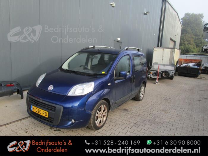 Fiat Qubo 2009 - large/3a49d7a0-0167-4344-a5df-7cac785afe75.jpg
