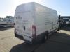 Fiat Ducato 3.0 D 160 Multijet Power Sloopvoertuig (2008, Wit)