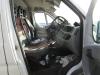 Fiat Ducato 3.0 D 160 Multijet Power Sloopvoertuig (2008, Wit)