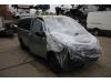 Mercedes Vito 2.2 116 CDI 16V Sloopvoertuig (2018, Zilver)