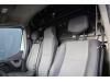 Opel Movano 2.3 CDTi BiTurbo 16V Sloopvoertuig (2018, Wit)