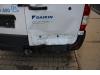 Opel Movano 2.3 CDTi BiTurbo 16V Sloopvoertuig (2018, Wit)