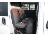 Fiat Ducato 2.2 D 100 Multijet Euro 4 Sloopvoertuig (2009, Wit)