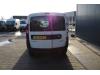 Opel Combo 1.3 CDTI 16V ecoFlex Sloopvoertuig (2013, Wit)