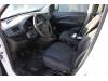 Opel Combo 1.3 CDTI 16V ecoFlex Sloopvoertuig (2013, Wit)