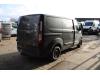 Ford Transit Custom 2.2 TDCi 16V Sloopvoertuig (2015, Antraciet)