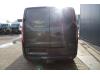 Ford Transit Custom 2.2 TDCi 16V Sloopvoertuig (2015, Antraciet)