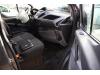 Ford Transit Custom 2.2 TDCi 16V Sloopvoertuig (2015, Antraciet)
