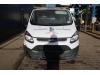 Ford Transit Custom 2.2 TDCi 16V Sloopvoertuig (2015, Wit)