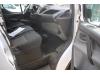Ford Transit Custom 2.2 TDCi 16V Sloopvoertuig (2015, Wit)