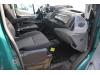 Ford Transit 2.0 TDCi 16V Eco Blue 130 Sloopvoertuig (2017, Donker, Groen)