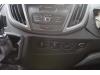 Ford Transit 2.0 TDCi 16V Eco Blue 130 Sloopvoertuig (2017, Donker, Groen)