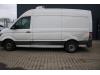Volkswagen E-Crafter 2018 - large/faab108a-8add-4cd0-b5c1-c2ee2c2a2780.jpg