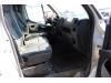 Nissan NV 400 2.3 dCi 135 16V Sloopvoertuig (2015, Wit)