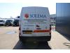 Nissan NV 400 2.3 dCi 135 16V Sloopvoertuig (2015, Wit)