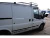 Ford Transit 2.2 TDCi 16V Sloopvoertuig (2007, Wit)