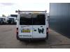 Ford Transit 2.2 TDCi 16V Sloopvoertuig (2007, Wit)