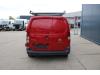 Citroen Berlingo 1.6 Hdi, BlueHDI 75 Sloopvoertuig (2017, Rood)