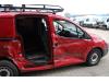 Citroen Berlingo 1.6 Hdi, BlueHDI 75 Sloopvoertuig (2017, Rood)