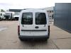 Opel Combo 1.3 CDTI 16V Sloopvoertuig (2012, Wit)