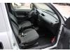 Opel Combo 1.3 CDTI 16V Sloopvoertuig (2012, Wit)