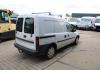 Opel Combo 1.3 CDTI 16V Sloopvoertuig (2012, Wit)