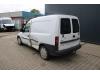Opel Combo 1.3 CDTI 16V Sloopvoertuig (2012, Wit)