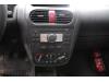 Opel Combo 1.3 CDTI 16V Sloopvoertuig (2012, Wit)