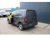 Citroen Berlingo 1.6 BlueHDI 100 Sloopvoertuig (2019, Grijs, Moonmist)